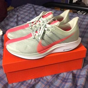 Nike Zoom Pegasus 35 Turbo (Sz 11) (Pre-owned)